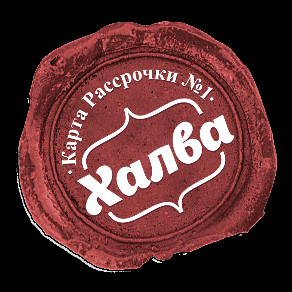 Довольно странный логотип. Да и фиг с ним.