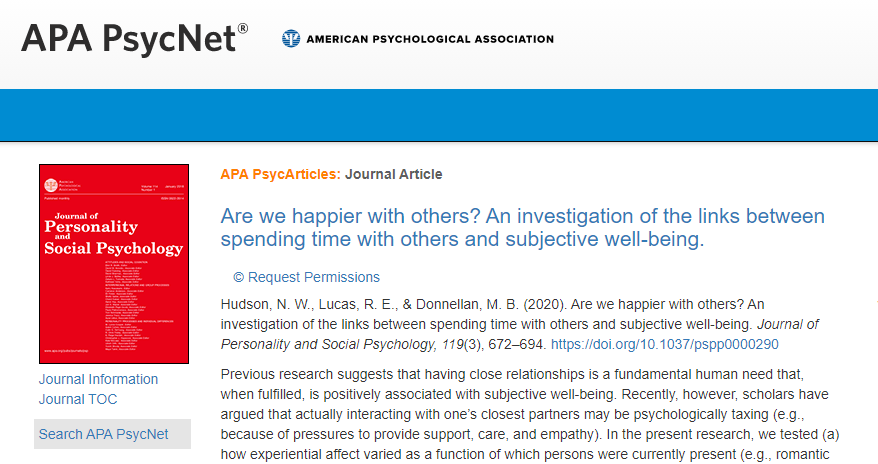 https://doi.apa.org/doiLanding?doi=10.1037%2Fpspp0000290