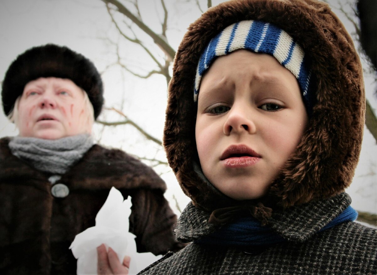 Ни один любящий родитель не хочет, чтобы его ребёнку было плохо. Но именно это и происходит, когда родители начинают злоупотреблять властью