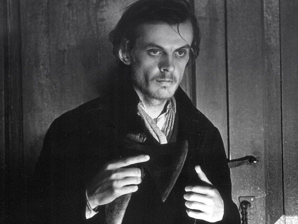 Миллионеры попирают законы а виноват аспект Квадрат Юпитер Плутон ...