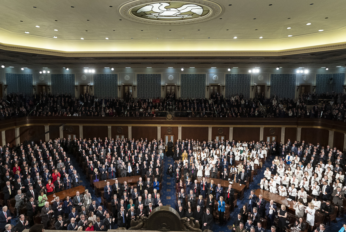 Великий парламент. Политическая элита США. США выборы 2006 г. в конгресс. Политическая элита США сейчас. State of the Union.