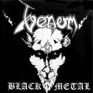 http://www.metallibrary.ru/bands/discographies/v/venom/82_black_metal.html