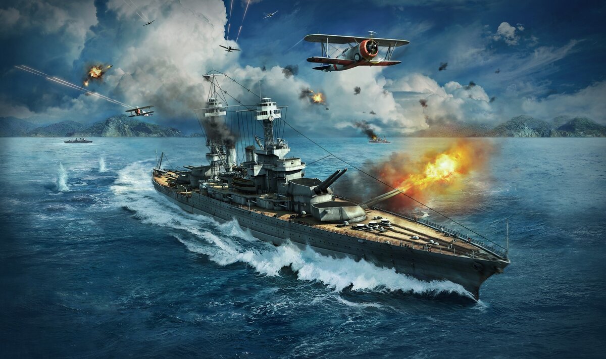 Источник фото: https://gameguru.ru