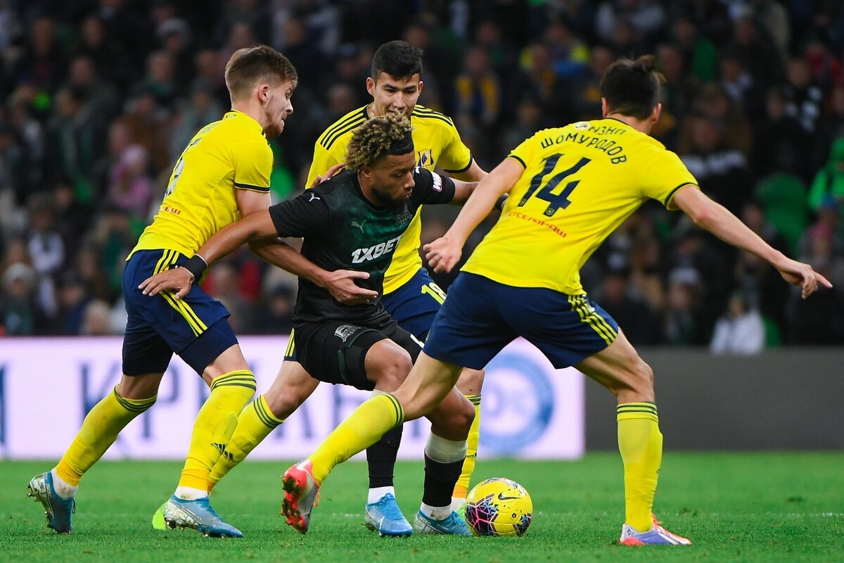 фк краснодар фк ростов. фк краснодар ростов. ростов краснодар футбол сегодня. фк краснодар ростов. ростов краснодар футбол сегодня.