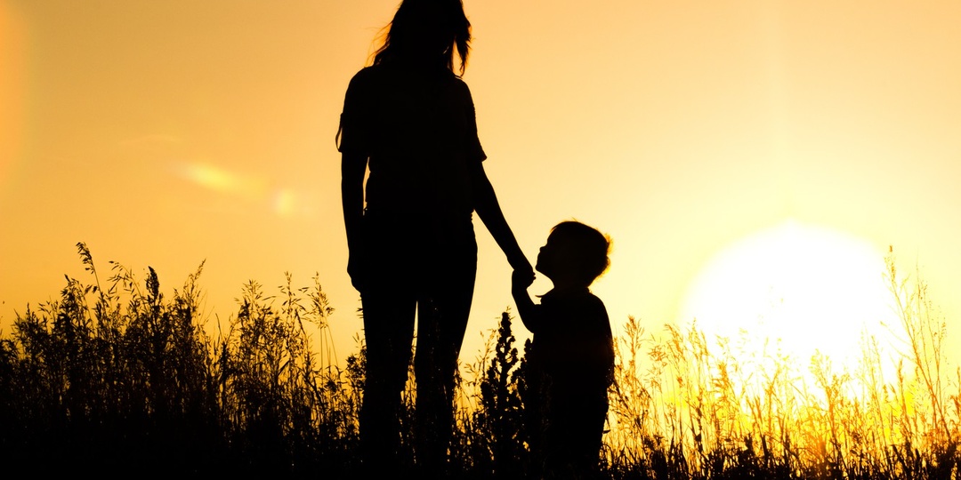 Быть мачехой - это счастье!