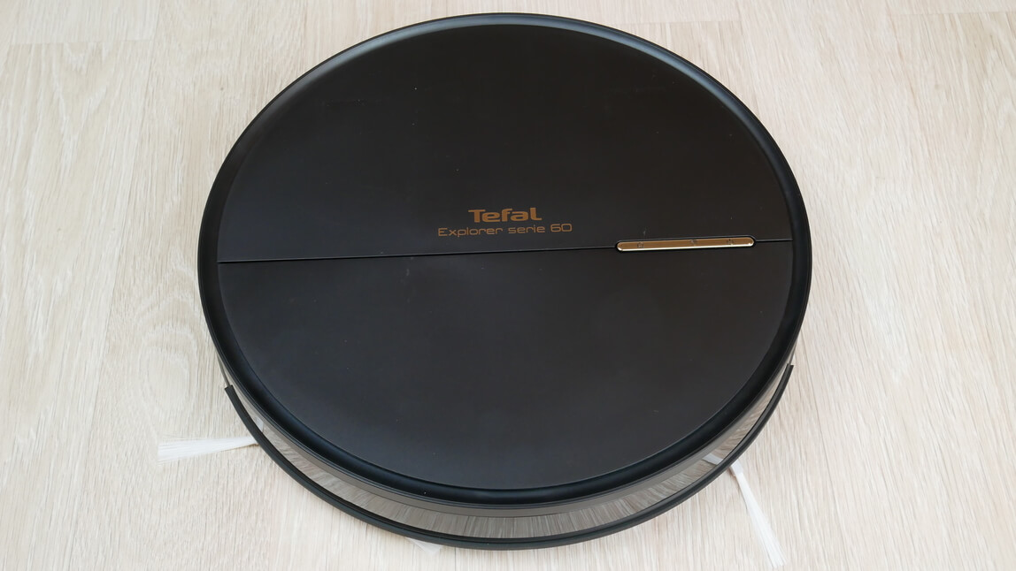 Пылесос тефаль 60 series. Tefal 60 робот-пылесос Explorer. Робот-пылесос Tefal x-plorer serie 60. Робот-пылесос Tefal x-plorer serie 60 rg7447wh. Tefal робот пылесос модель 2230001839 фильтр.