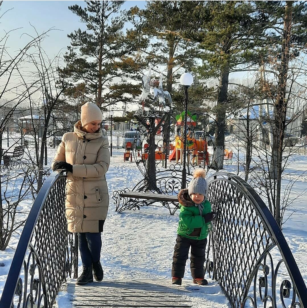 Евсино. Новосибирская область | Прогулки по городу N. | Дзен