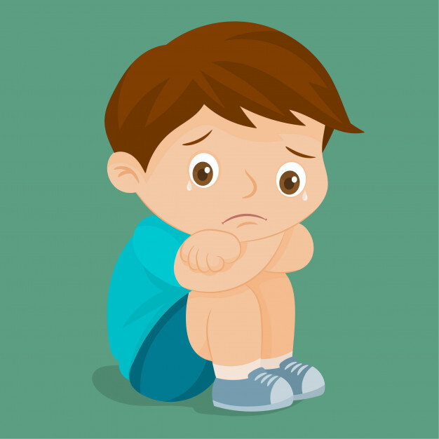 Я заказал 50 текстов по 35 рублей, почему мой аккаунт в Инстаграм не продает? 