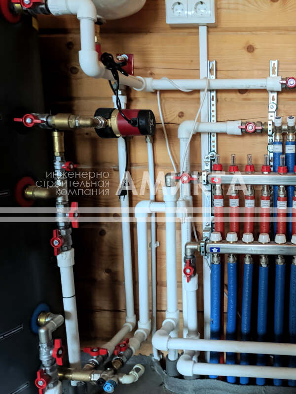 Фото с сайта https://amikta.ru/