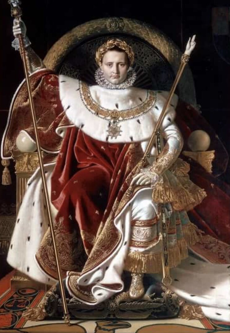 Добрый день❤️ Давайте посмотрим какие у него сегодня чувства,мысли по отношению к вам.Расклад общий,проиграться может не у всех,для личного расклада пишите в вотсап или вайбер +79099809969.
Подписывайтесь на канал,ставьте лайки,пишите комментарии 😘
