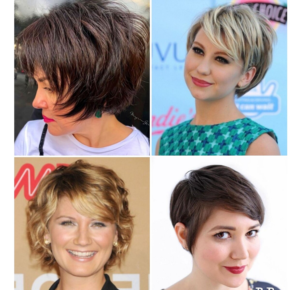 Фото из интернета, коллаж мой. 