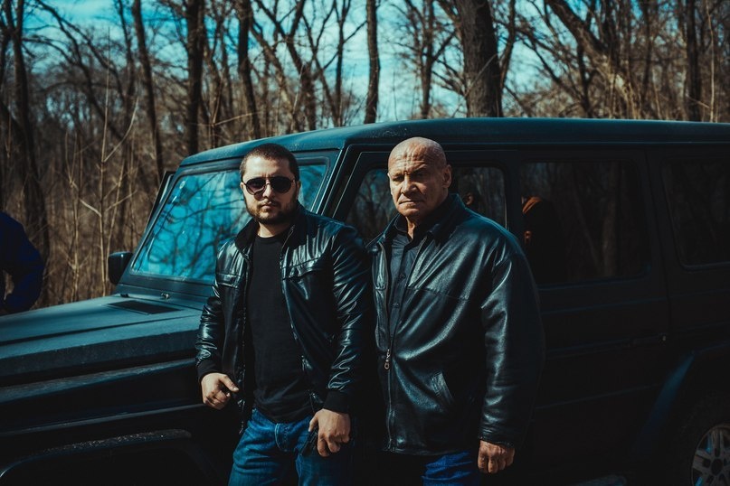 Фото для иллюстрации взято с Яндекс картинки.