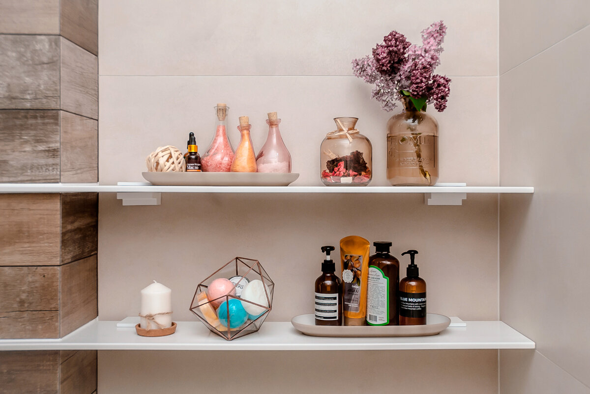 https://pirco.ru/dizajn-i-dekor/otkrytoe-hranenie-v-vannoj-7-vdohnovlyayushchih-idej-41811