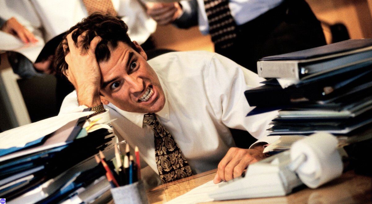 Подписывайтесь на канал и ставьте лайки! Так Вы сможете помочь развитию канала! Заранее спасибо!