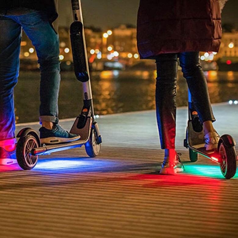 Фото взято из открытых источников