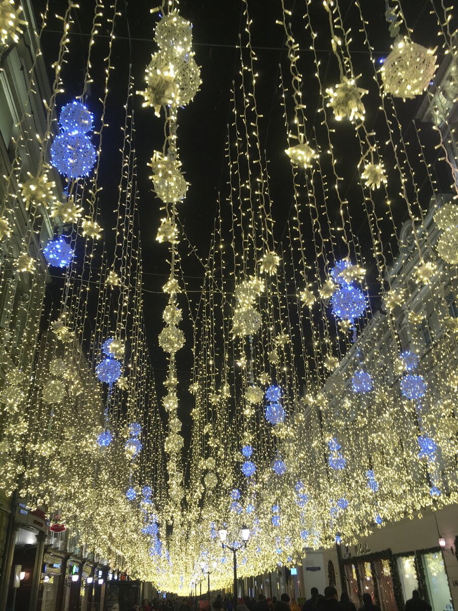 Фото из личного архива