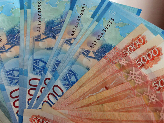 Замена денег в наступившем году – правда или вымысел? 