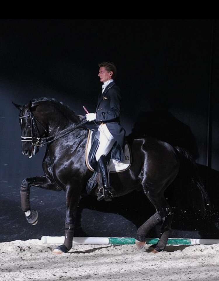 Фото из открытых источников