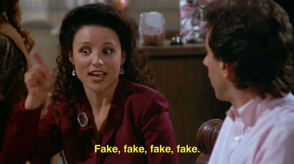 15 способов распознать фейковое туристическое агентство в 2021 году ...