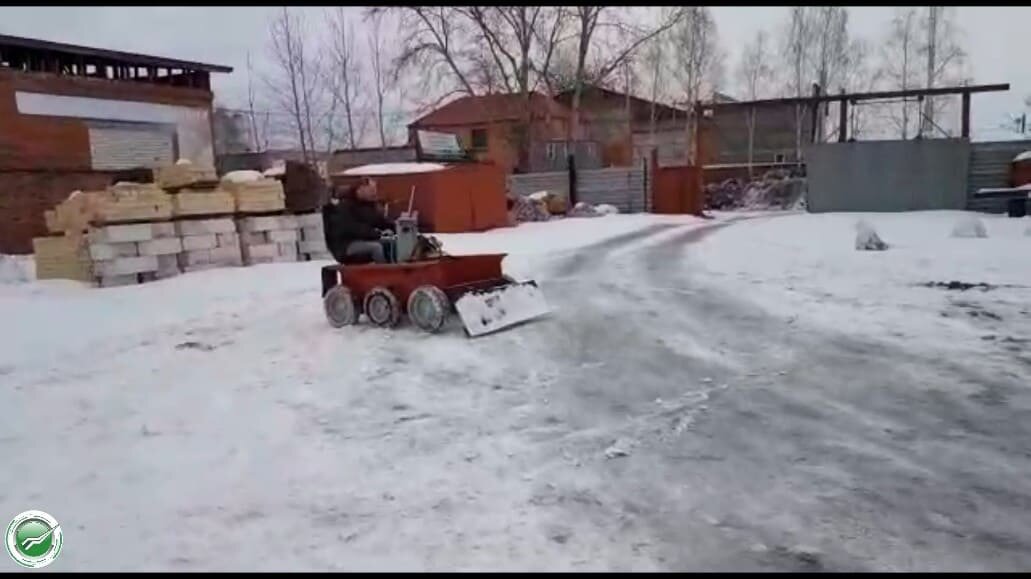 -1-3