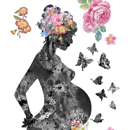 картинка взята с сайта pininterest.com