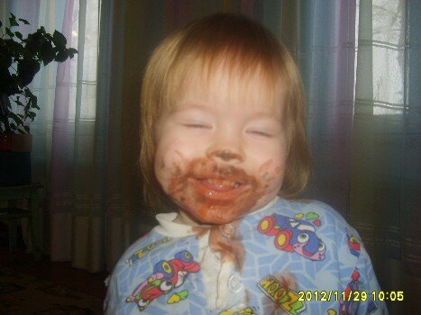 за ребенком некому смотреть