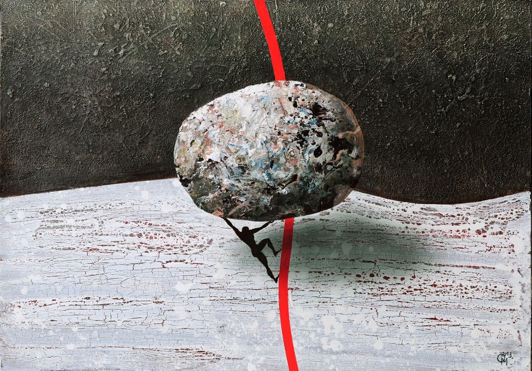 Картинка - https://vk.com/photo139507775_457244699?rev=1