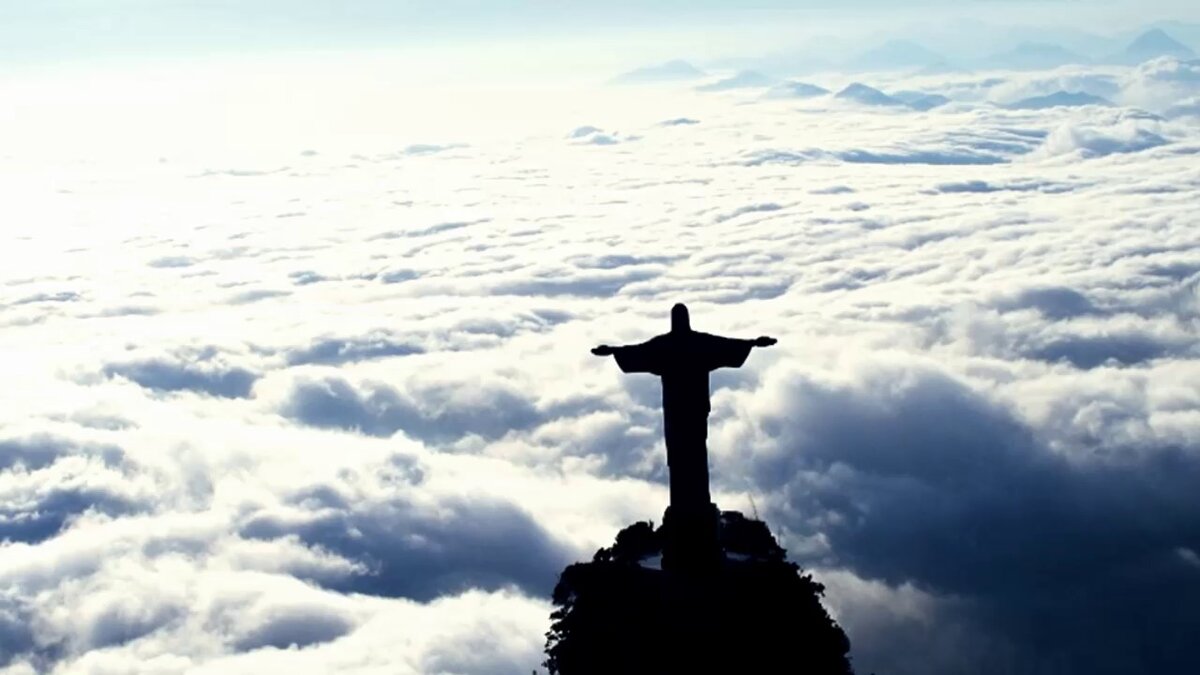 Ранние христиане считали реинкарнацию реальностью.