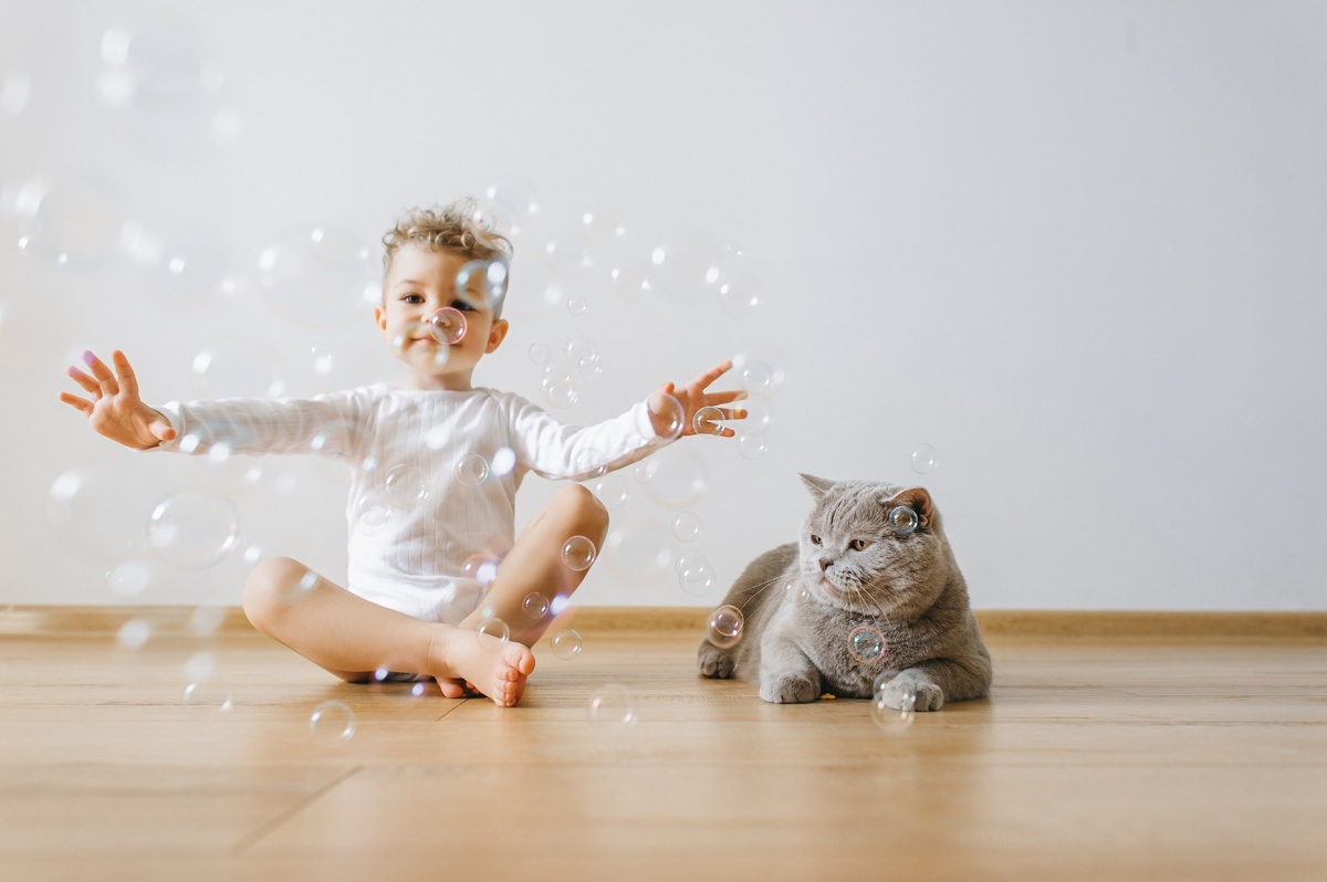 ru.depositphotos.com