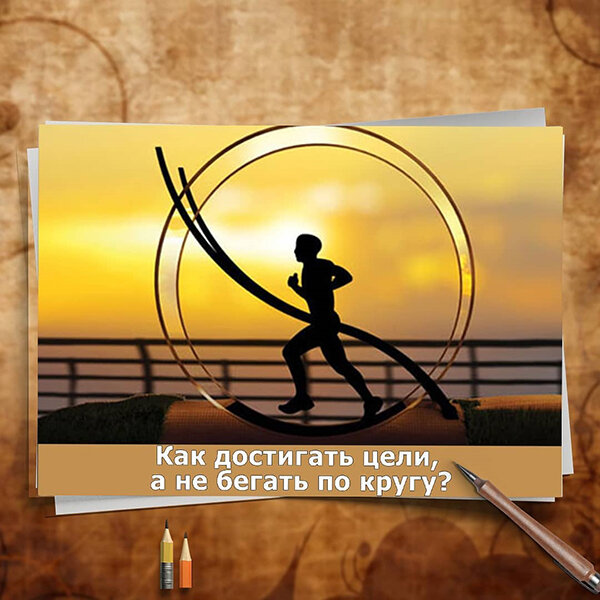 Фото из открытых источников интернета