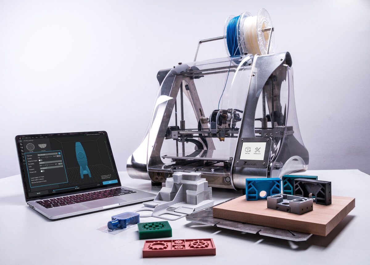 Photo by <a href="https://unsplash.com/@zmorph3d?utm_source=unsplash&utm_medium=referral&utm_content=creditCopyText">ZMorph All-in-One 3D Printers</a> on <a href="https://unsplash.com/s/photos/game-pc?utm_source=unsplash&utm_medium=referral&utm_content=creditCopyText">Unsplash</a>   