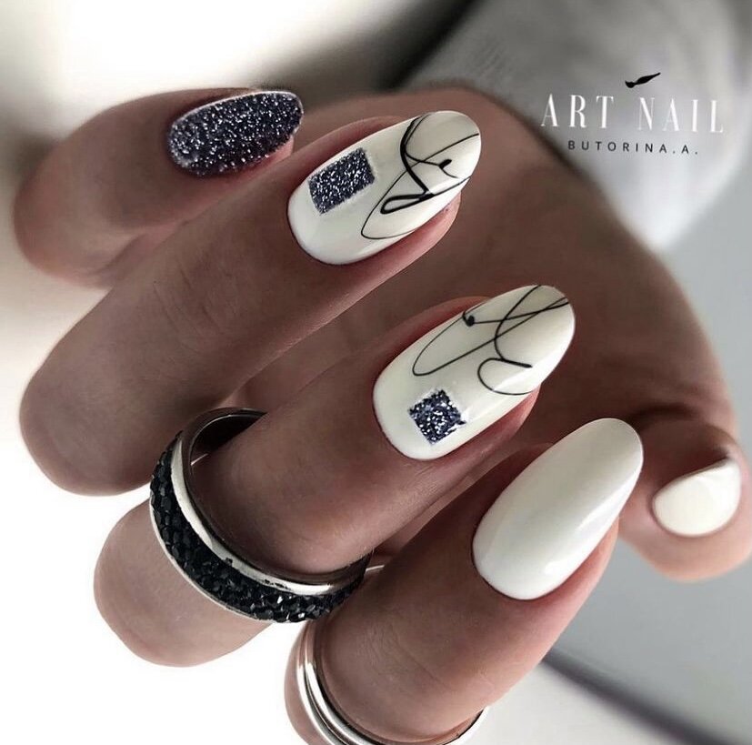 Источник фото Instagram.com для ознакомительных целей