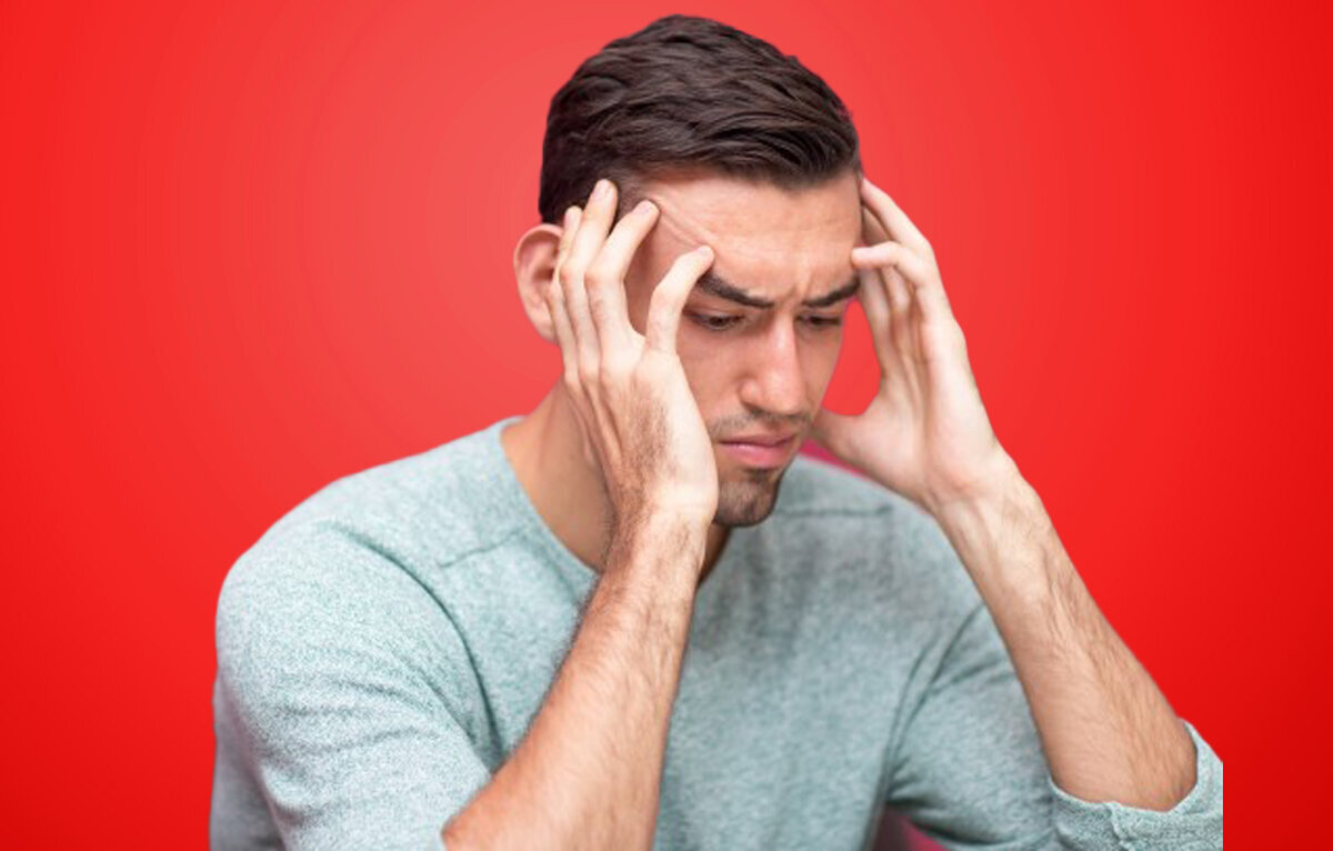 Яндекс. Картинки. 