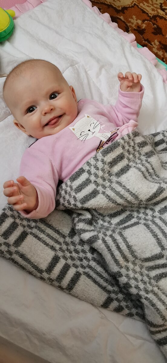 © Кристина Лычкина 2021г.