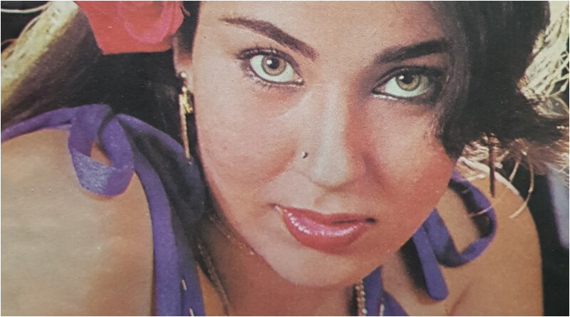 Хелена Люк - https://clck.ru/UFKK5