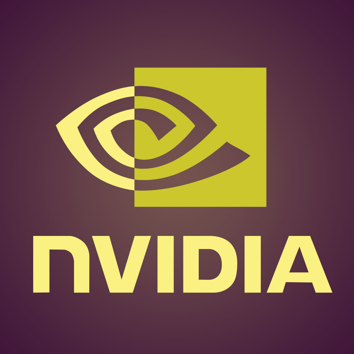 Инвестиционный разбор NVIDIA