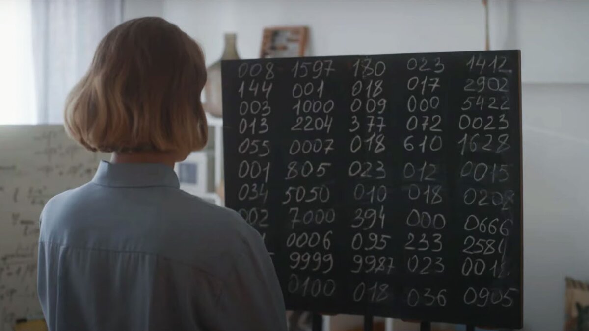 2020–...  Mamas Film Production