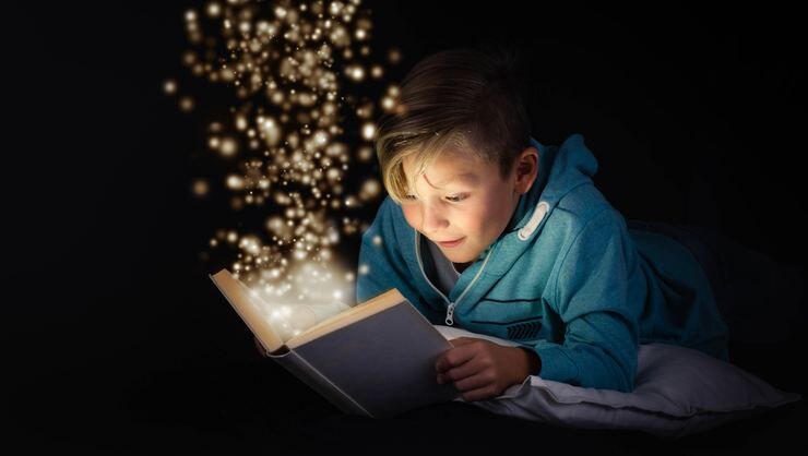 istockphoto.com
