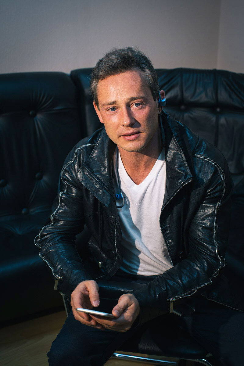 фото из свободного доступа