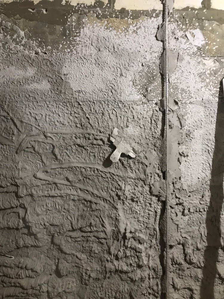 ремонт в доме