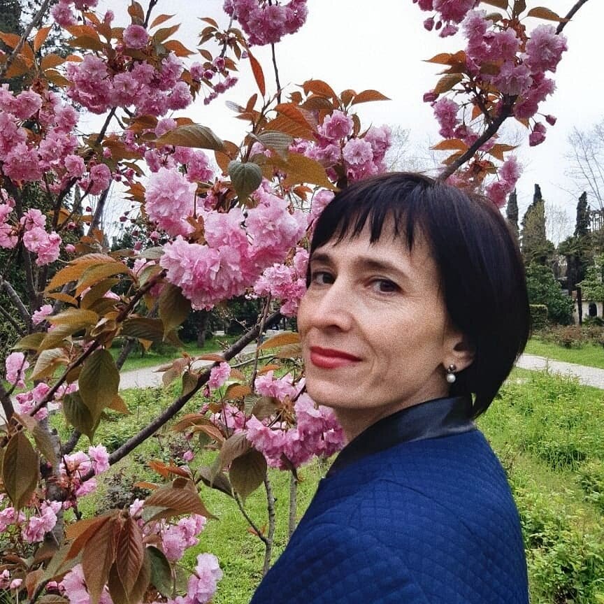 грею счастье внутри