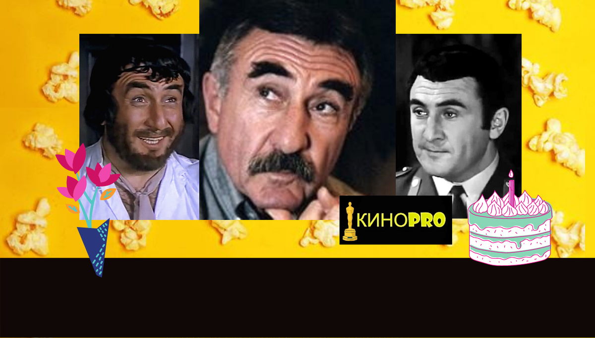 Поставьте лайк и подпишитесь! Это поможет продвижению канала :)