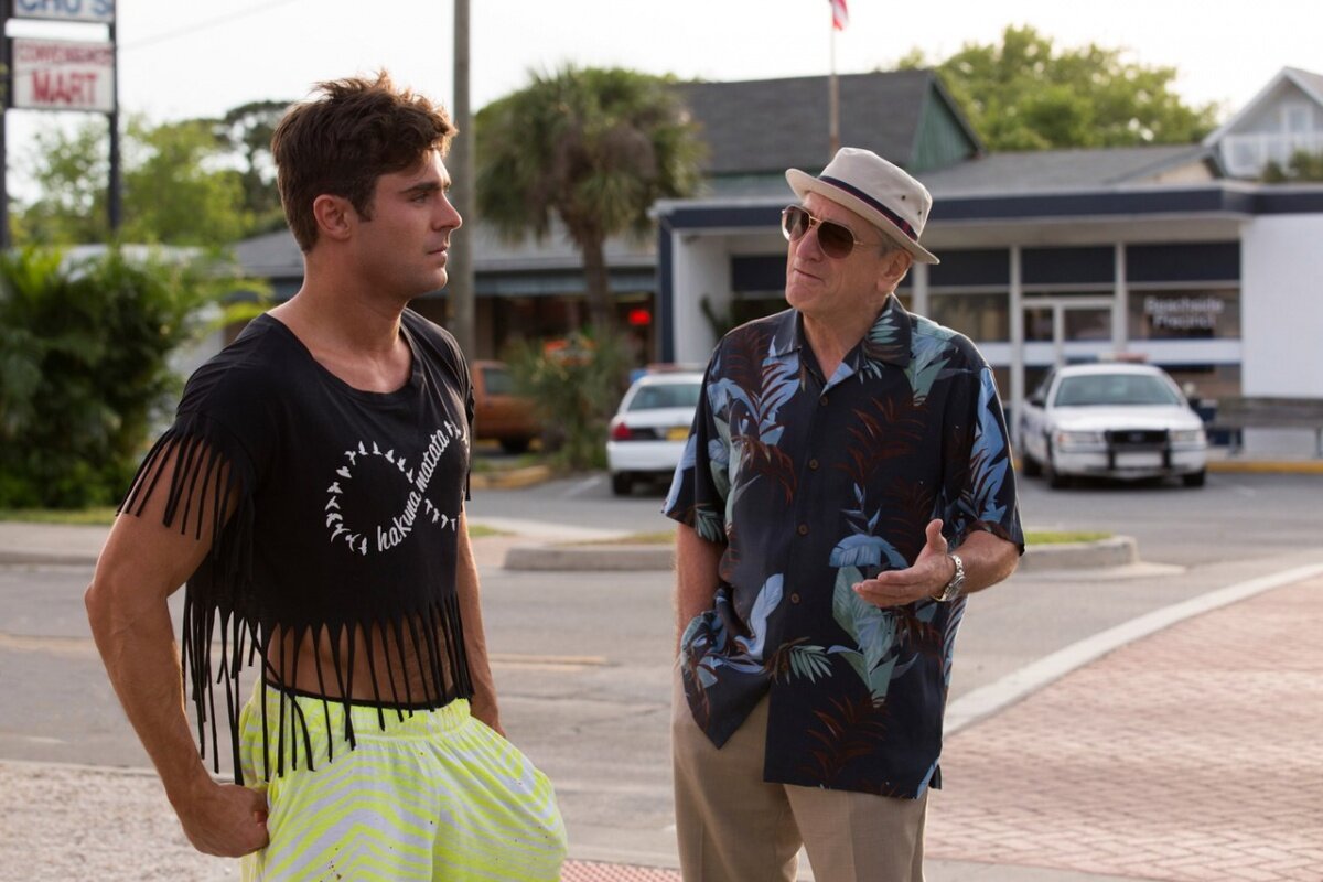 кадр из фильма