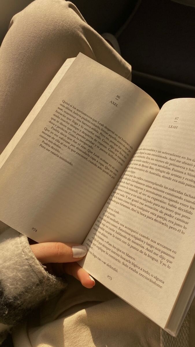 Источник изображения: www.pinterest.ru