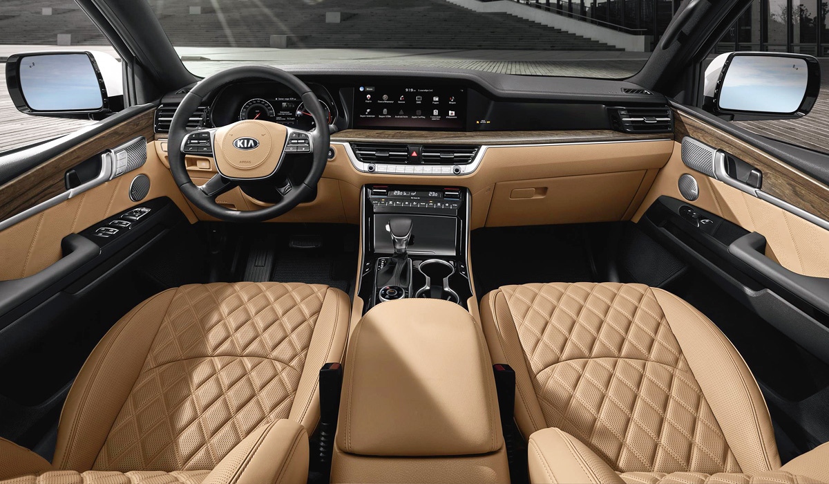 Источник: kolesa.ru