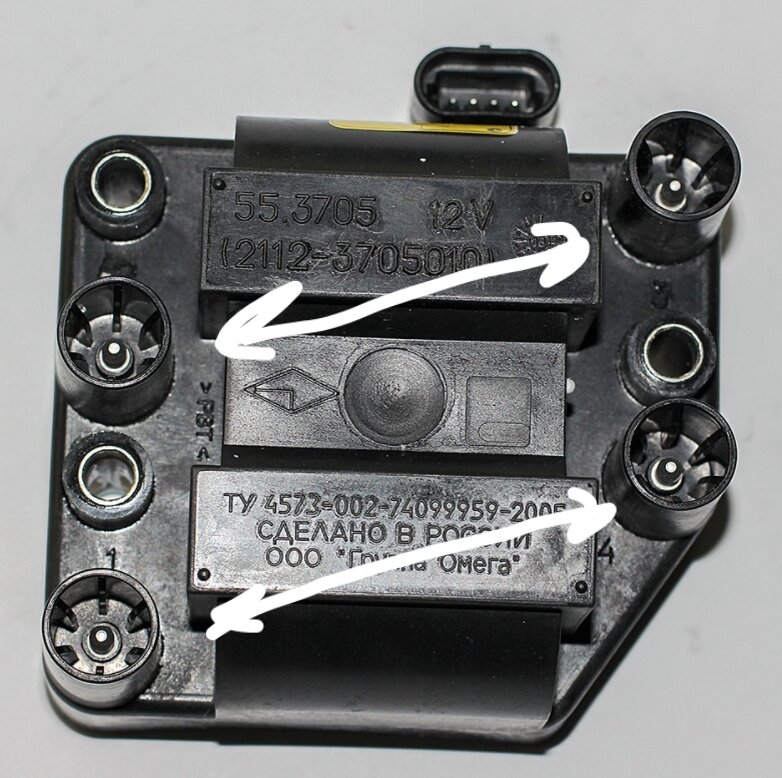 Д-245 двигатель плохо заводится на холодную. Почему плохо заводится мтз холодный. Почему мтз 82 плохо заводится на холодную. Почему плохо заводится мтз холодный. Мтз плохо заводится на холодную.