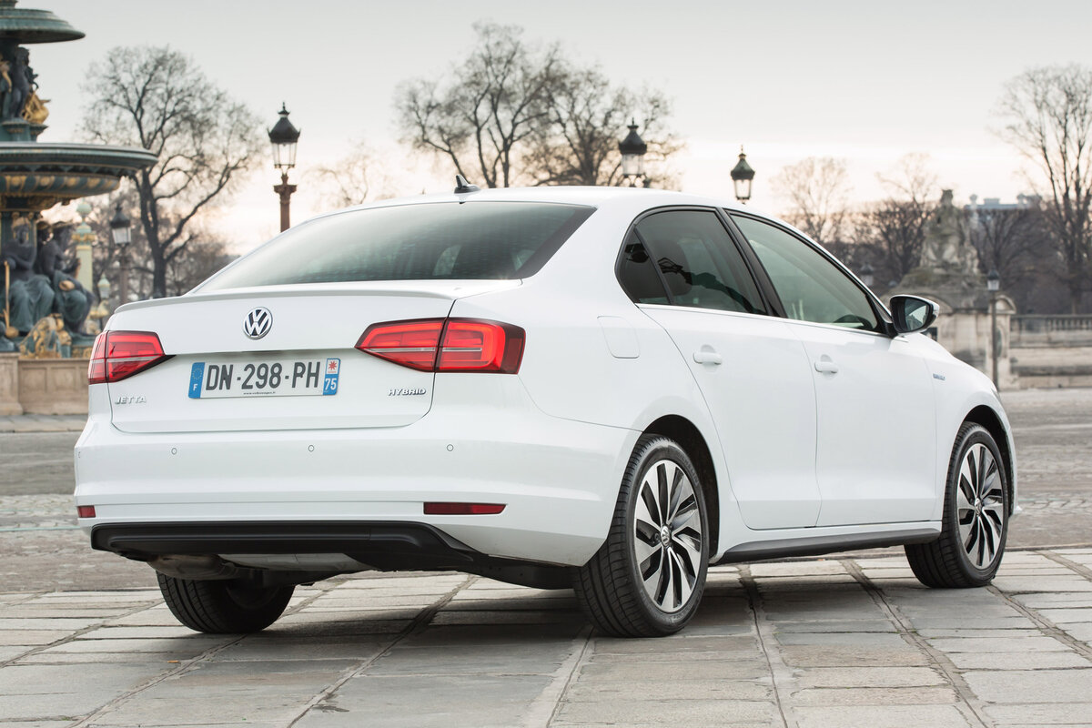 Фольксваген джетта 6 рестайлинг. Джета вч7. Volkswagen jetta ii технические характеристики. Фольксваген джетта 6. Jetta 2016.