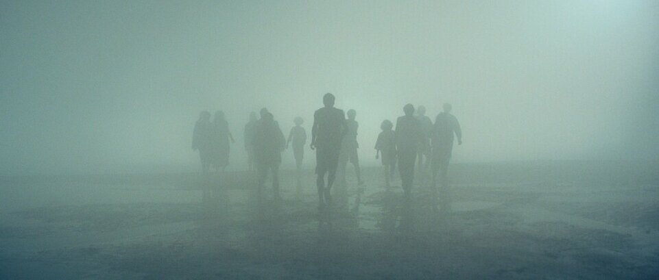 кадр из фильма