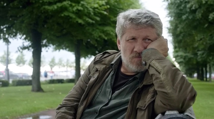 Паршин. Сергей Паршин. Паршин Сергей Иванович. Паршин Сергей Иванович актер. Наталья Кутасова и Сергей Паршин