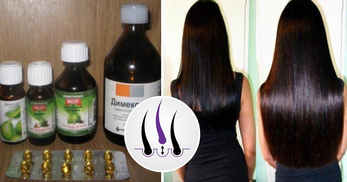 Оливковое масло для волос – чем полезно, домашние средства для идеальных локонов